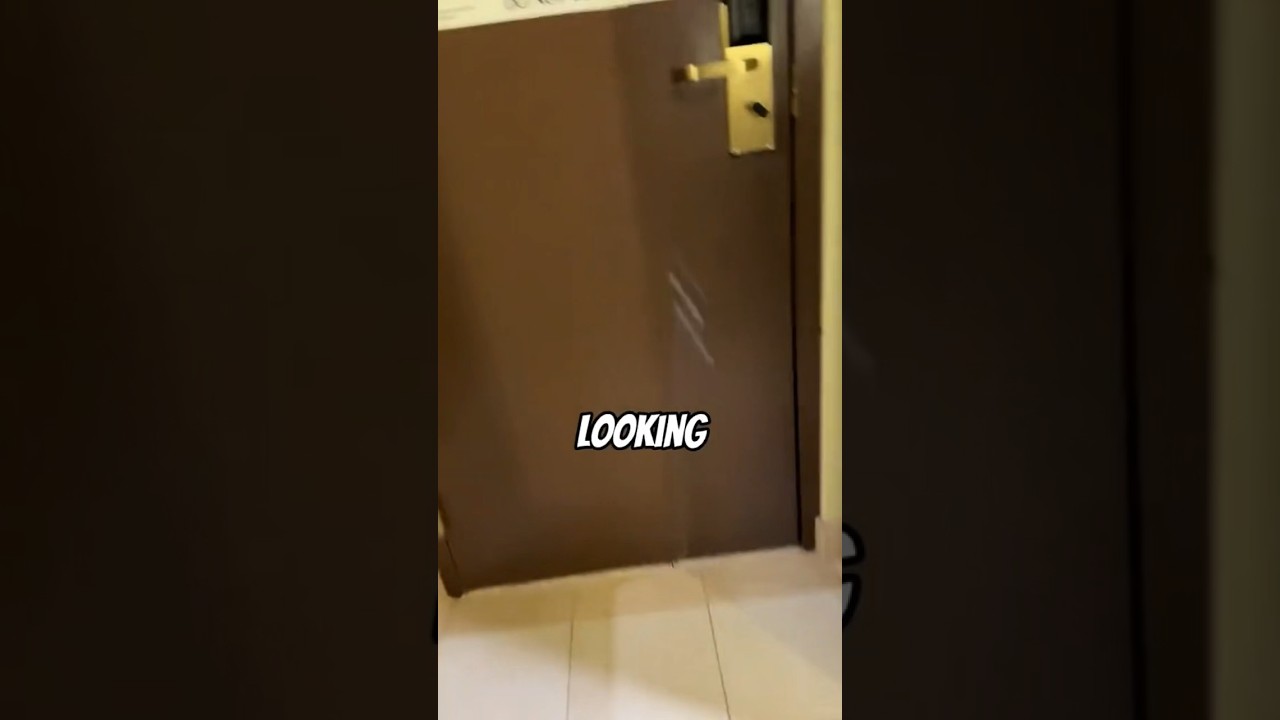 Your Reaction to Travel Safety? ✈️