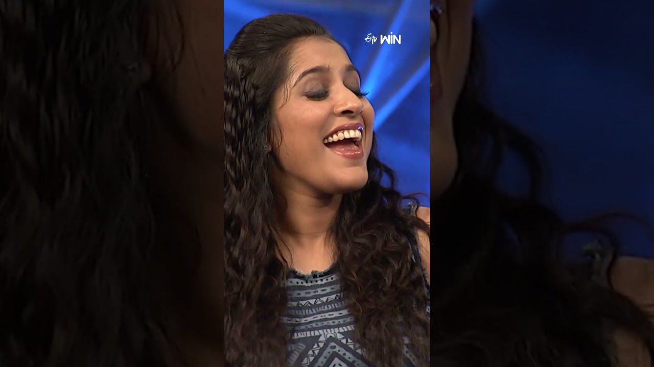 Sudheer's Mesmerizing Dance on 'Shakalaka Baby' 🎶