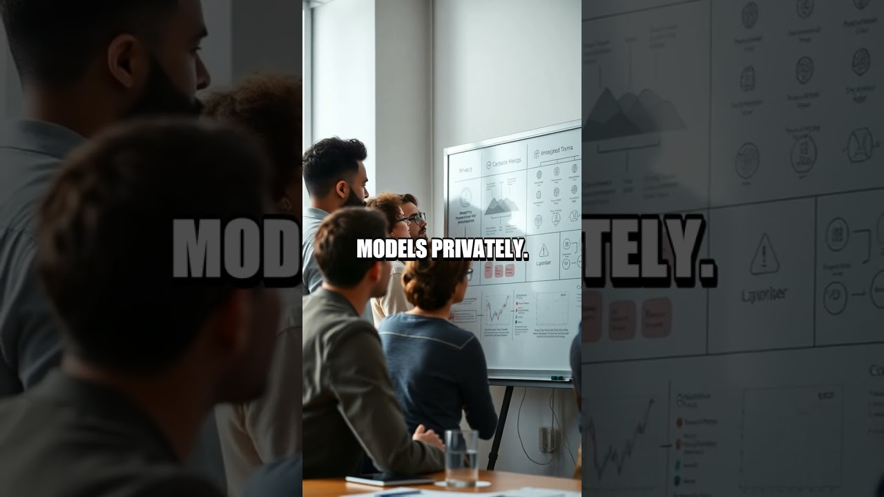 Synthetic Data Revolution Privacy Powered AI Testing at Scale