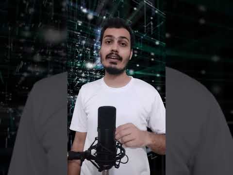 Cyber attack on India #shorts #cybersecurity #india #hindi #data #hacker