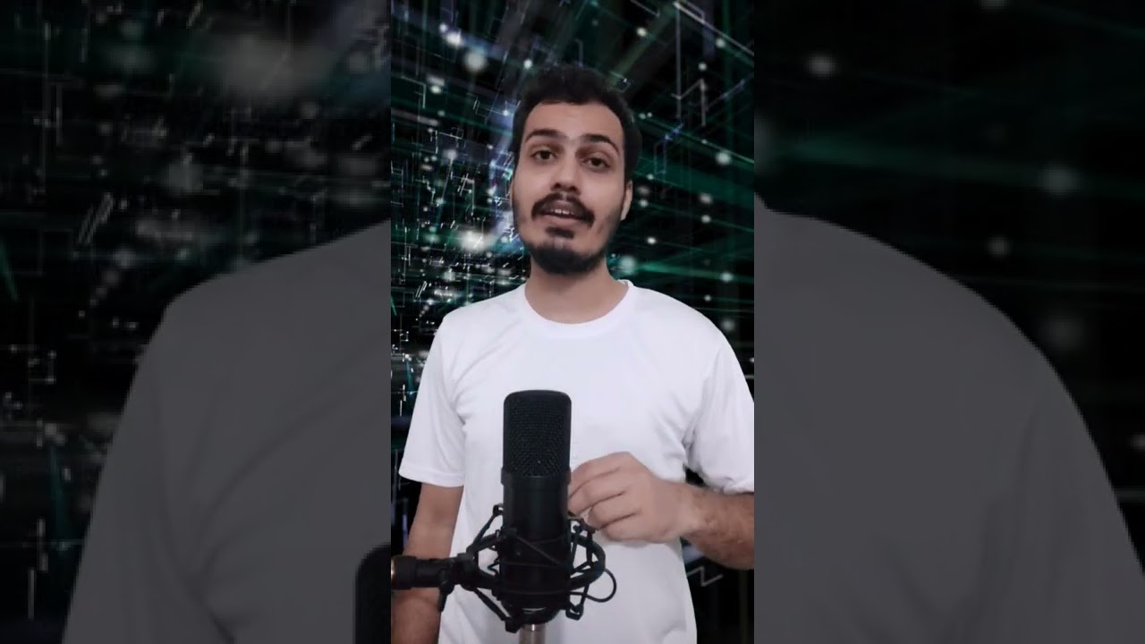 India Faces Major Cyber Attack 🚨 | What You Need to Know