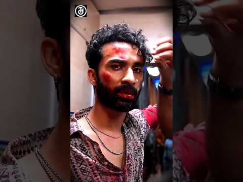 Kill ka Sequel hai Yudhra 😱#kill #raghavjuyal #lakshay #bollywood #filmybolo #movie #killmovie