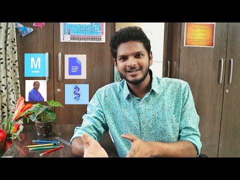 Online Resources I use to Study in MBBS (and learn faster) | Anuj Pachhel