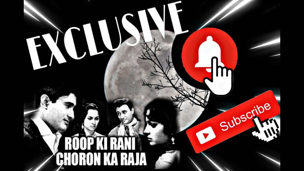 Tum Toh Dil Ke Taar Chedh Kar 🎬