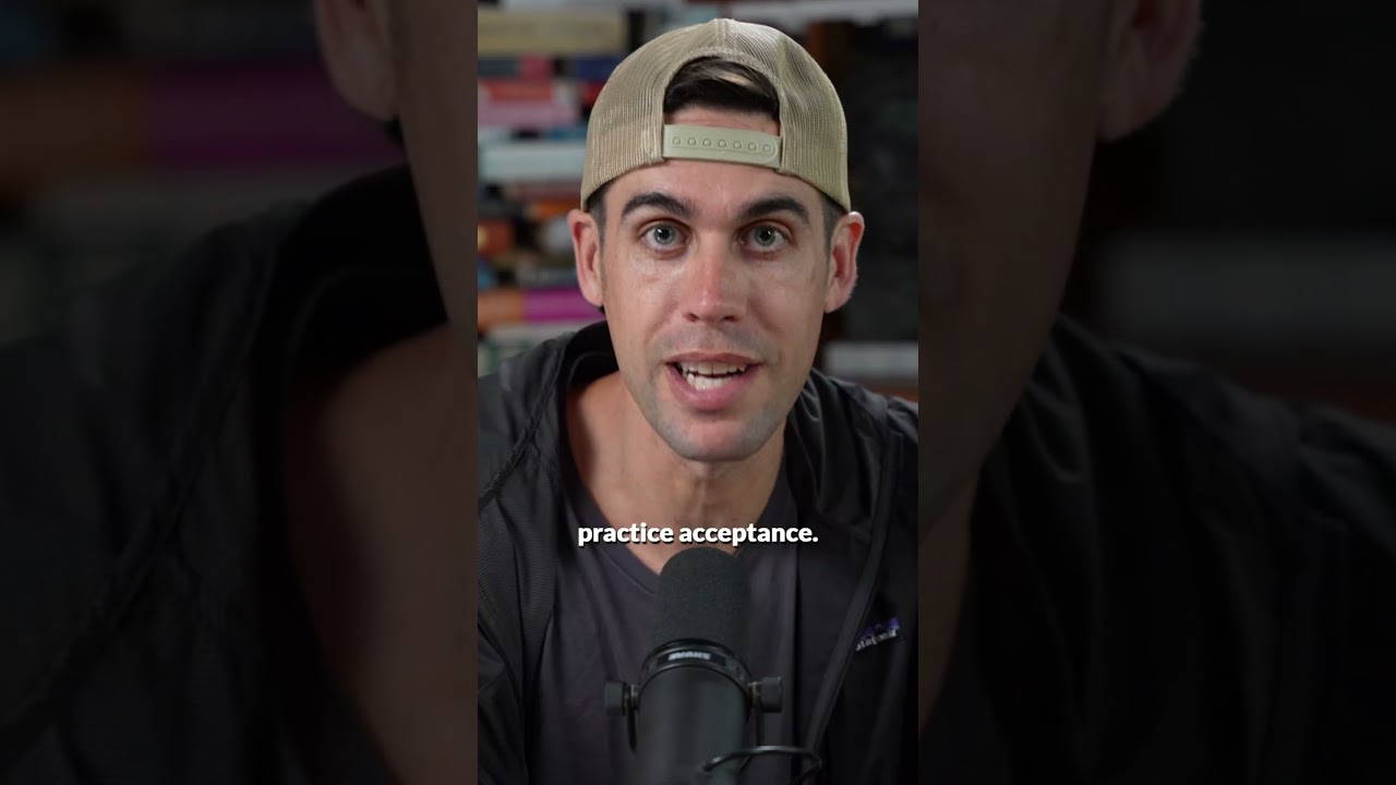 3 Tough Life Lessons from the Stoics 📖