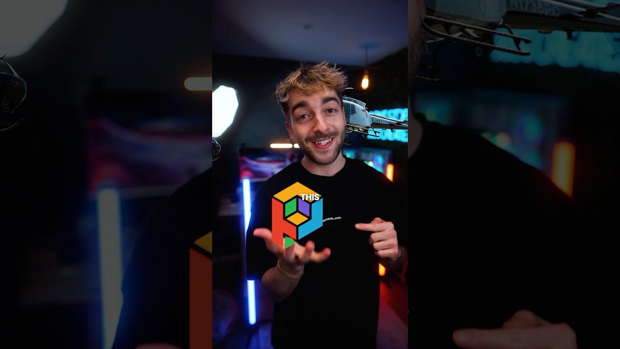 Free Video Editing Assets Site with VFX, Music & SFX