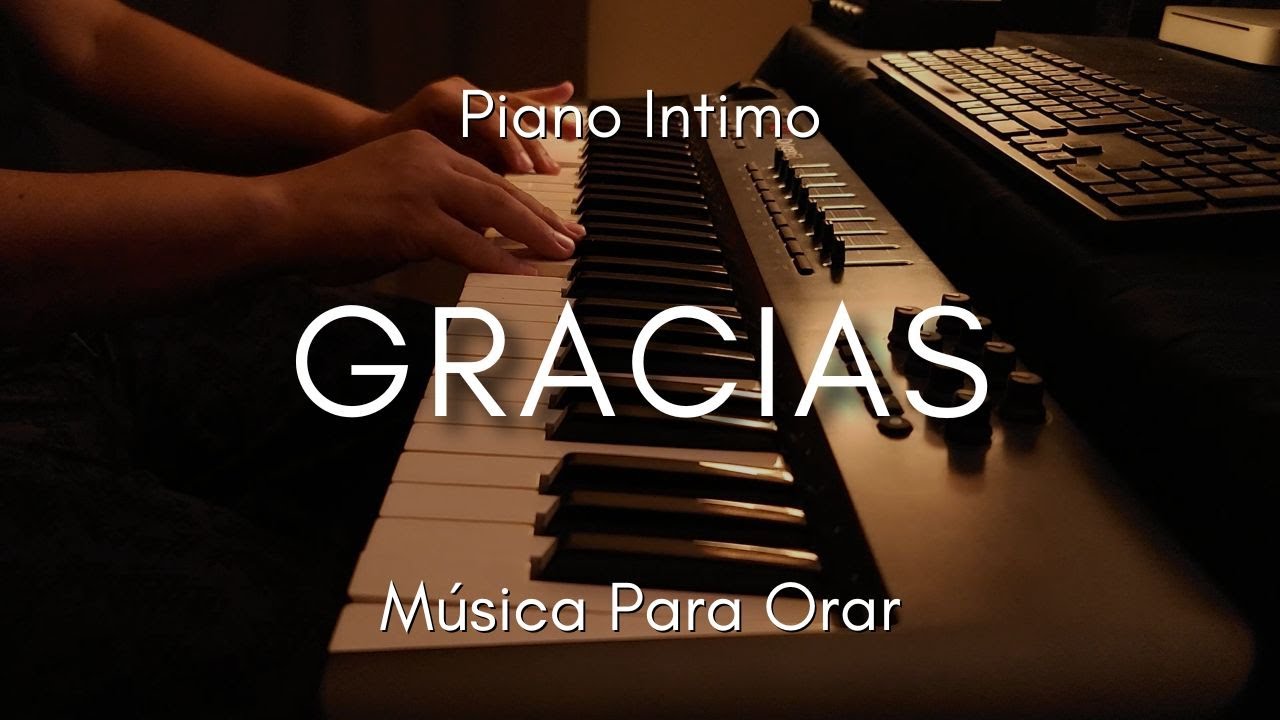 1 HORA MUSICA PARA ORAR Y MEDITAR | SIN ANUNCIOS | GRACIAS
