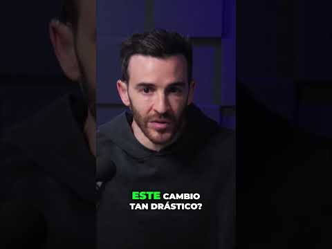 📉 “Trump se hunde entre los latinos: su apoyo cae por debajo del 20%”