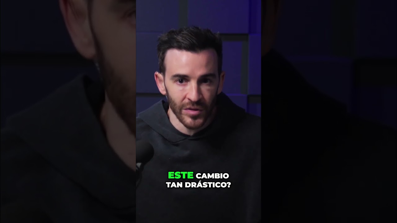 Disminución del apoyo a Trump entre los latinos por debajo del 20%