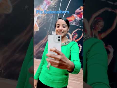 7 Star Dance 💃 my new vlog plz Subscribers