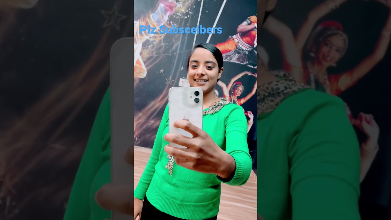 7-Star Dance 💃 New Vlog! Please Subscribe