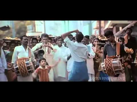 Aadukalam - Otha Sollaala