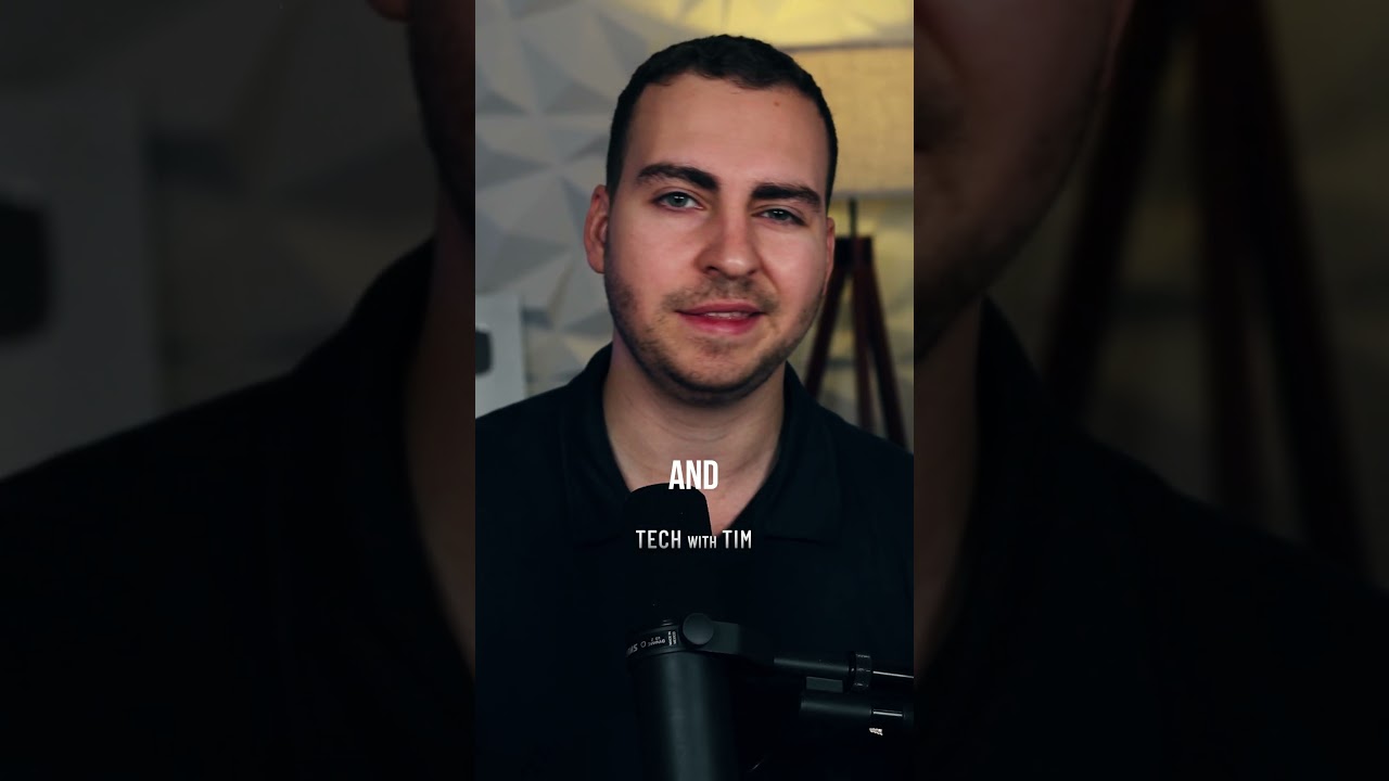 Is Coding Still Valuable in 2025? 🤔