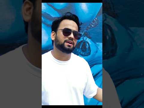 ILZAAM - Adnan Ahmad | Unplugged | Arjun Kanungo | King | Carla Dennis | Love Song | Made Music