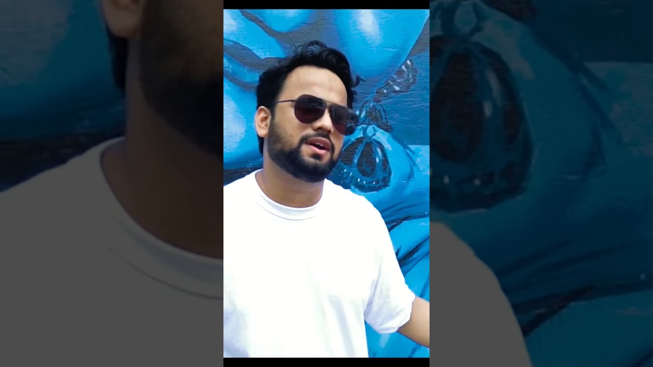 ILZAAM Unplugged 🎶 by Adnan Ahmad & Arjun Kanungo | Romantic Hit Song