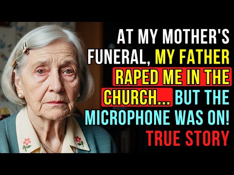 A TRUE STORY ABOUT THIS GRANDMA 👵💔 EMOTIONAL STORY TO MAKE YOU CRY