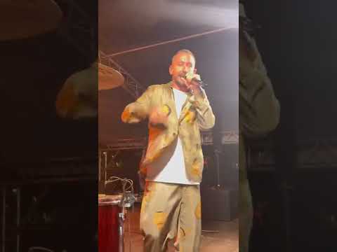 PIZZA - Улыбка | Концерт НА КОРАБЛЕ!