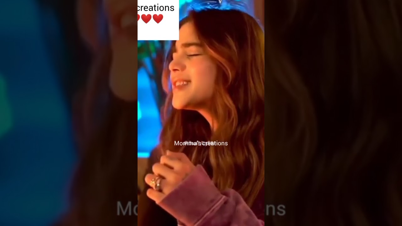 Aima baig song#short