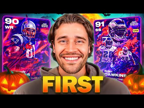 What to DO FIRST IN MOST FEARED in Madden 26!