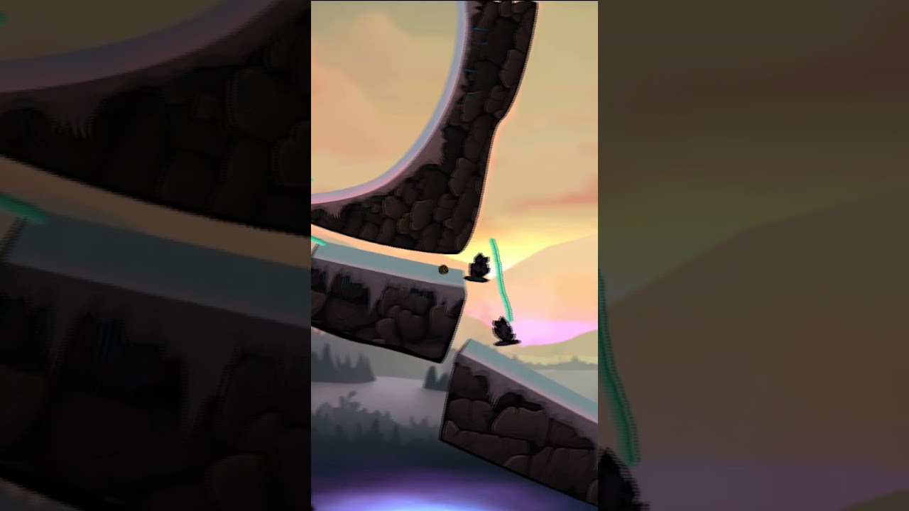 Drewdler Unity Puzzle Platformer 🎮