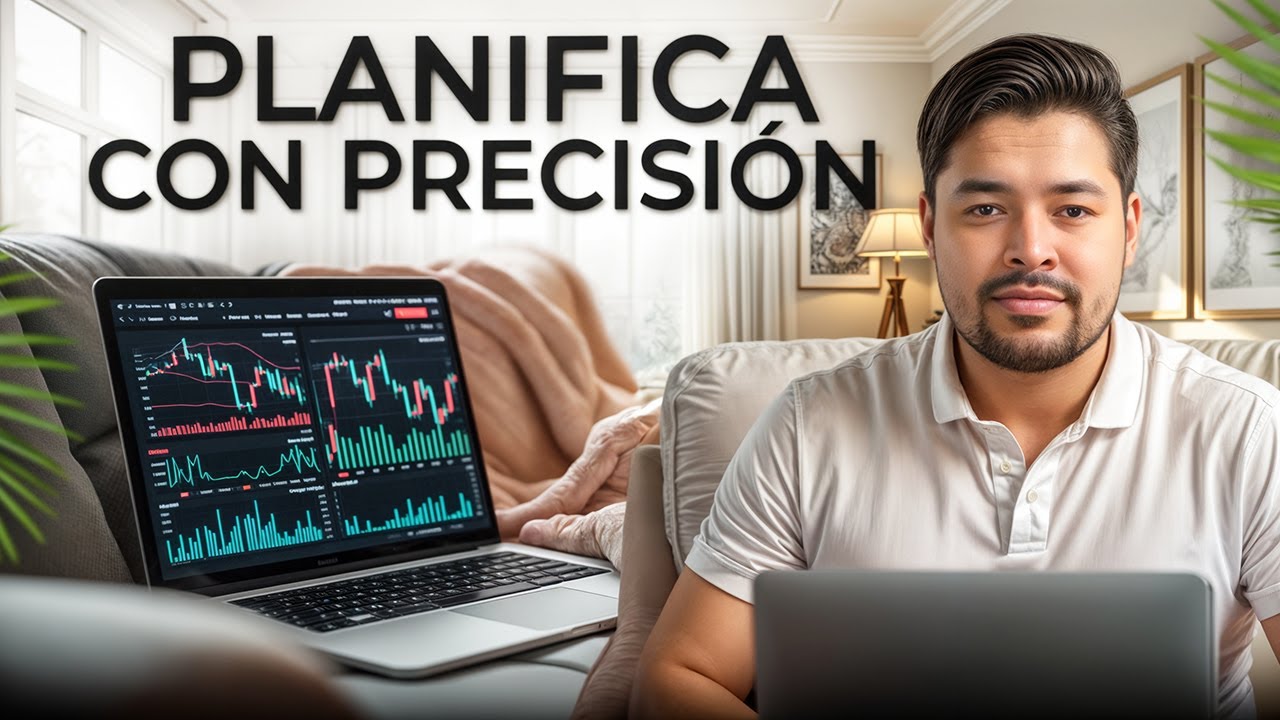 Perspectivas y Métodos Básicos en Inversiones 📈