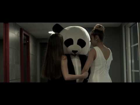 Gala Param'aide - Teaser 2017