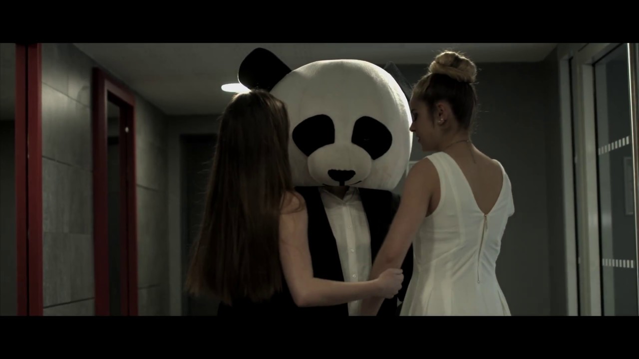 Gala Param'aide 2017 Teaser 🎉 - Exclusive Preview of the Event