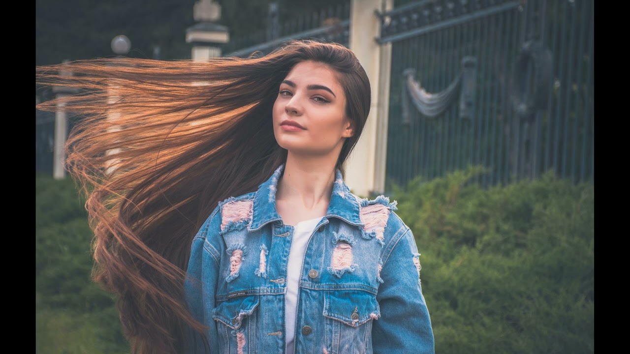 Dr. Dre & Snoop Dogg vs JJ - Still D.R.E (4K Remix)