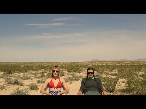 THE PLANTERS - TEASER