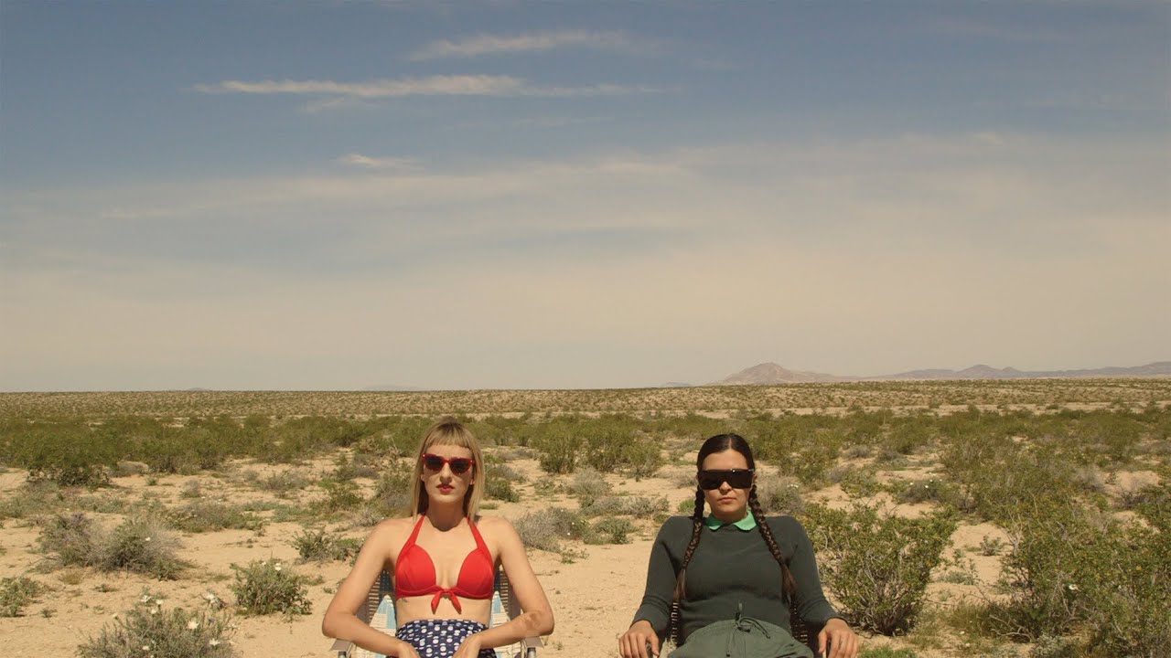 π¬ The Planters - Virtual & In-Person Screenings This October!