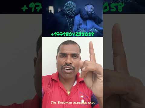 new latest Hindi movie baaghi 4 download in full hd #superhit #videopalace #specialclip