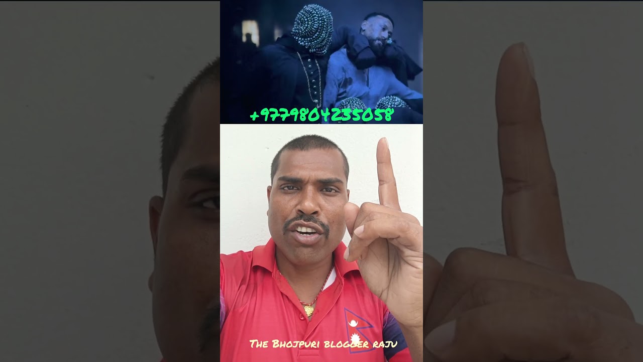 Baaghi 4 Hindi Movie Full HD Download 🎬