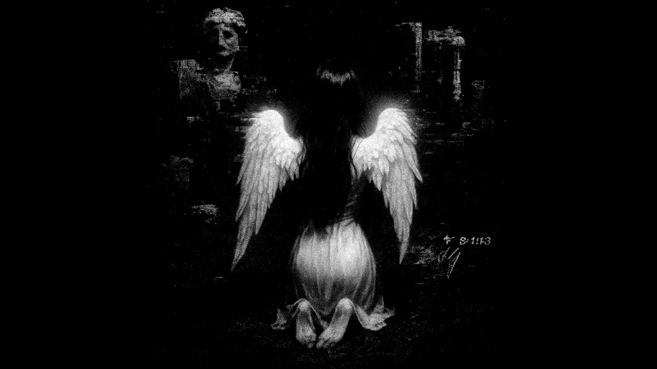 Divine (Slowed) by Liquid 🎶