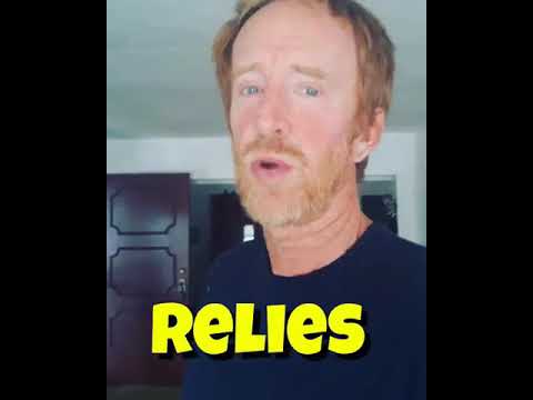 ANDY CRUMB It's Easy To Find. #instapoetry