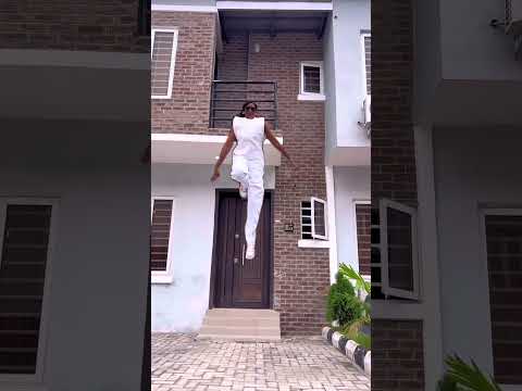 CHINENYE NNEBE #shorts #youtubeshorts