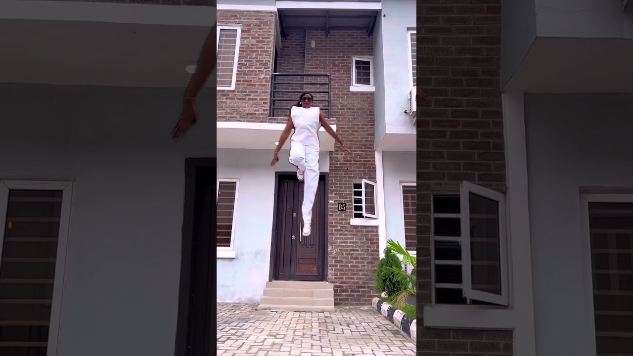 Chinenye Nnebe: Stunning Moments & Highlights ✨