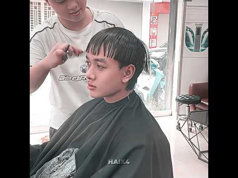 Sức hút của team PHD 🤯 #phd #phdtroll