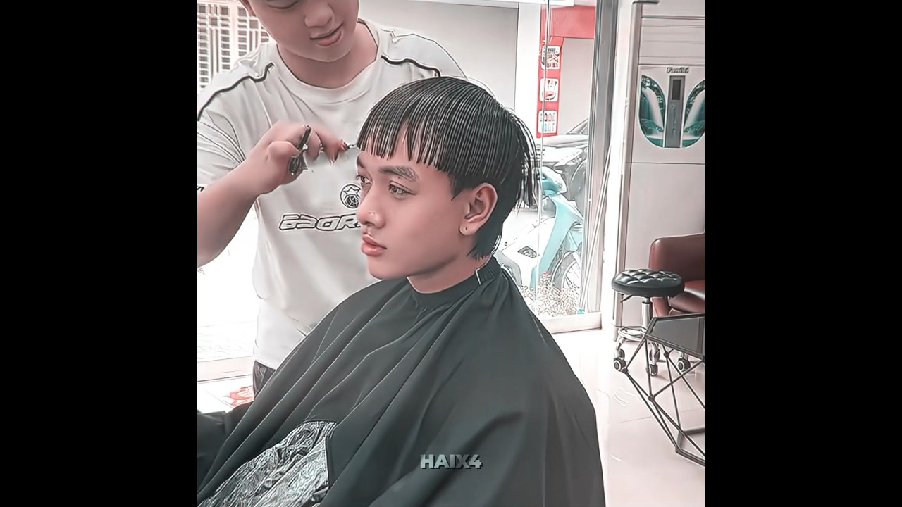 Khám Phá Sức Hút Không Thể Chối Từ của Team PHD 🤩