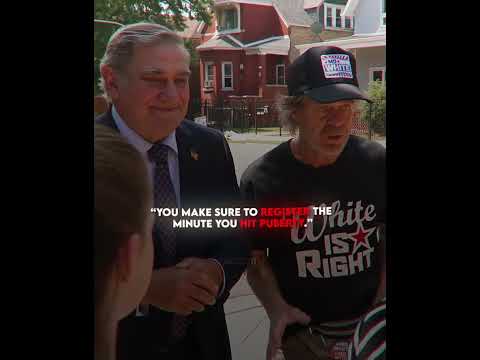 he was such a creep..π || shameless #shorts