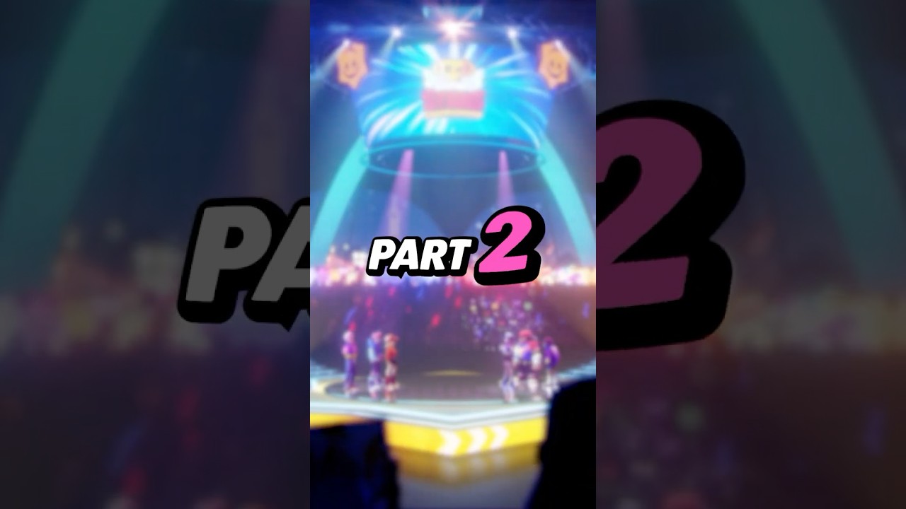 Brawl Stars Ranks: Top Tips (Part 2) 🎮