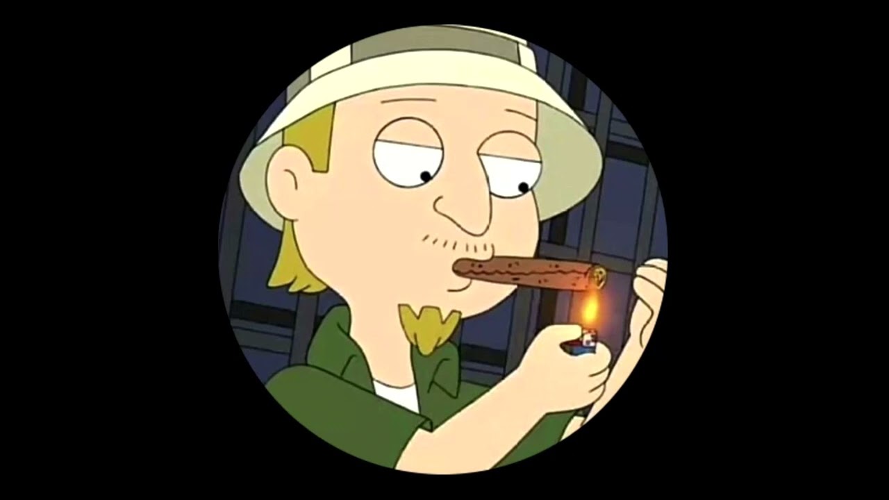 Free Boom Bap Freestyle Beat 'Smoke Jazz' 🎶