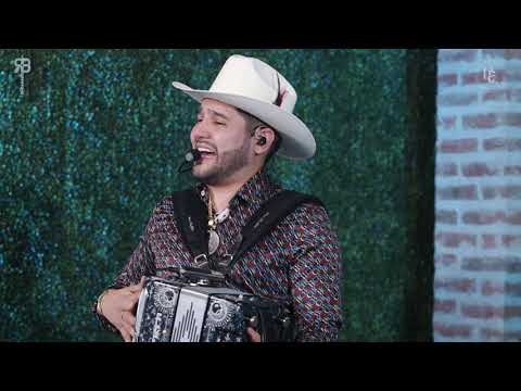 Los Que Hacemos Calidad - Raúl Beltrán 🎶