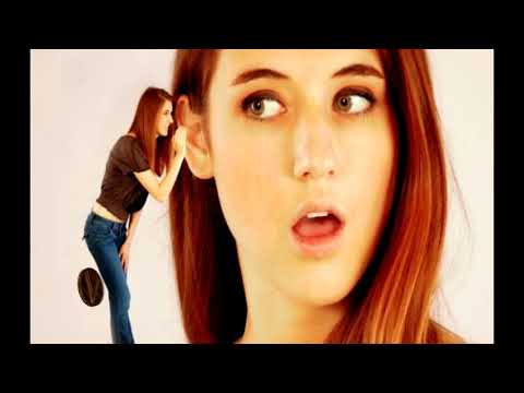 Empoderamiento Personal