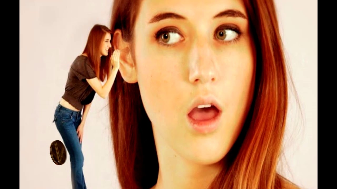 Descubre Cómo el Empoderamiento Personal Puede Transformar Tu Vida 💪