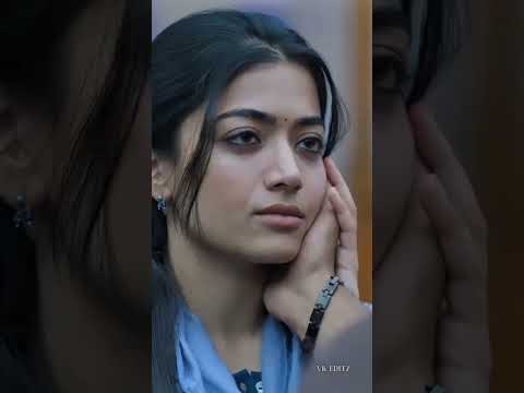 Top 5 emotional love story movies #movies #lovestory #movie #aashiqui2   #emotional #trending #love