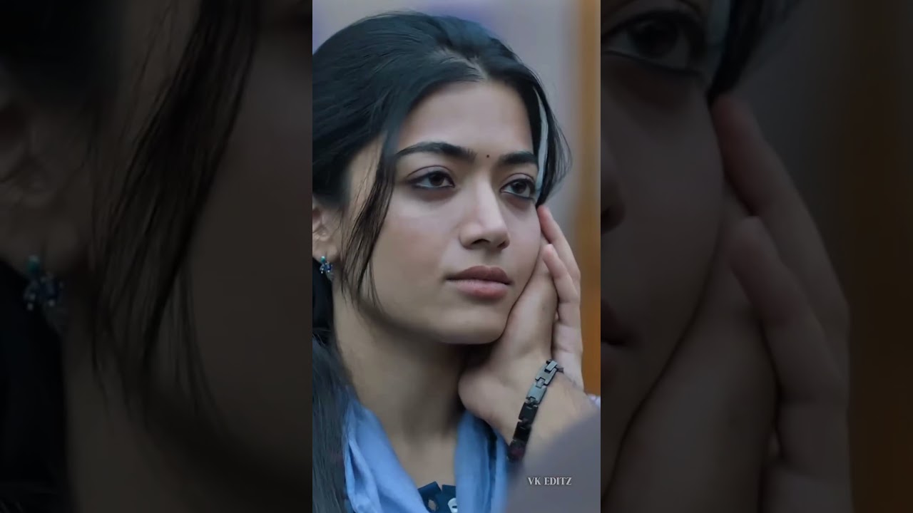 Top 5 Emotional Love Story Movies ❤️