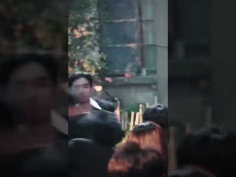 liang siwei 📸#liangsiwei#aktorchina #douyin