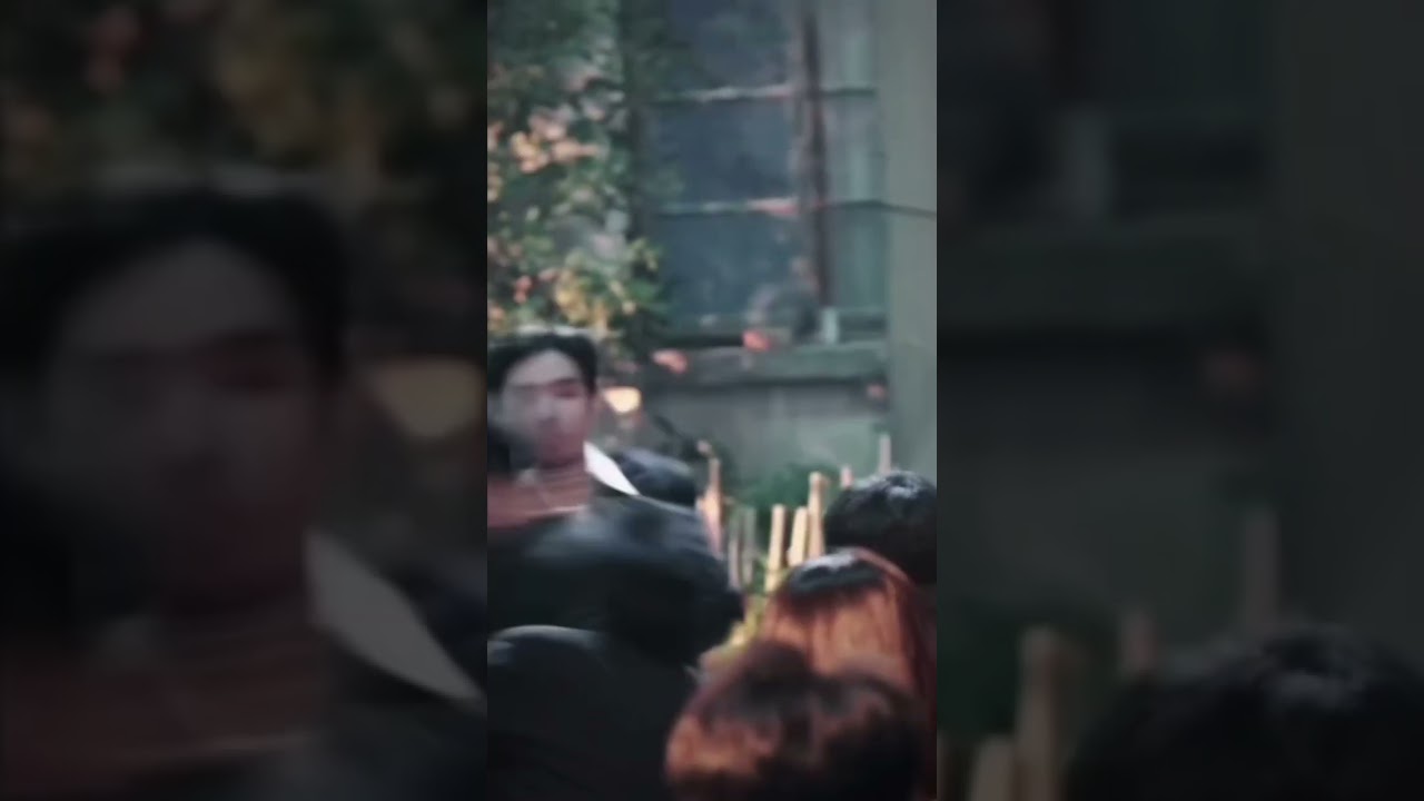 Discover Liang Siwei's Stunning Photos on Douyin 📸