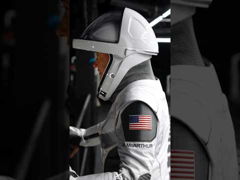 Falcon 9 Mission #spacex #elonmusk #space #elonmuskspacex #edit