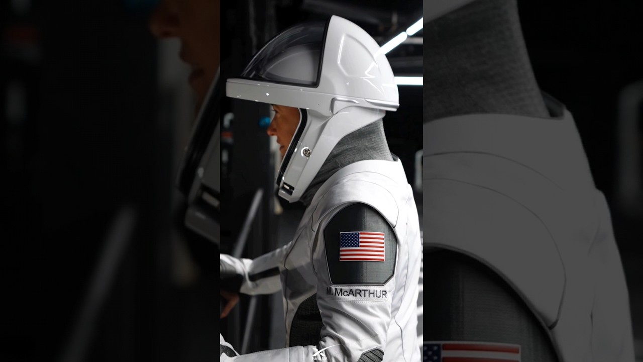 Watch Falcon 9 Launch: SpaceX's Latest Mission π